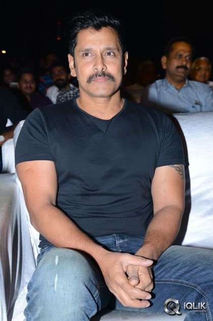 Inkokkadu-Movie-Audio-Launch